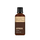 Blossom Kochhar Aroma Magic Cypress Oil