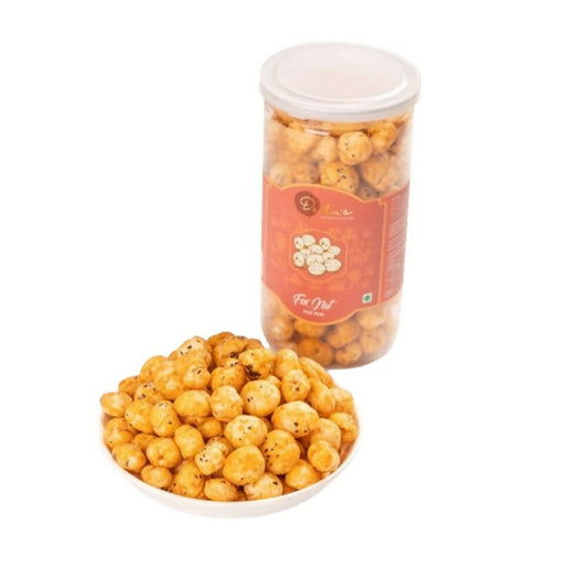 Dadu's Fox Nuts Peri Peri | Swadesiicart