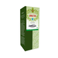 Axiom Amaltash Chatni Juice - Swadesiicart