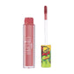 LoveChild By Masaba Gupta Mamma Mia Lush-Matte Lip Creme - Meetha Jaljeera | Swadesiicart