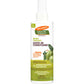 Palmer's Olive Oil Formula Leave-In Conditioner - Swadesiicart