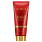 Jovees Bridal Brightening Face Mask - Swadesiicart