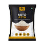 NutroActive Keto Atta
