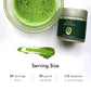 Heapwell Superfoods Japanese Ceremonial Matcha Green Tea | Swadesiicart