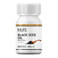 Inlife Black Seed (Kalonji) Oil Capsules
