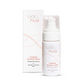 Nua Foaming Intimate Wash with Aloe Vera
