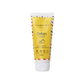 Glamveda Detan Cream Cleanser