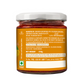 Priya Low Salt Lemon Pickle | Swadesiicart