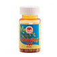 Guru Prasadam Shukvirechana Vati