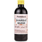 Hamdard Sharbat Mudir