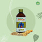 Pankajakasthuri Anticid Liquid Jeera - Swadesiicart