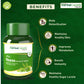 Herbal Canada Neem Extract Tablets - Swadesiicart