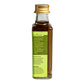 Adrish Ayurvedic Hair Oil