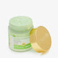 Fabessentials Aloe Vera Cucumber Mint Face Mask - Swadesiicart