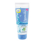 Spawake Moisturising Face Wash Hydrating and Nourishing - Swadesiicart
