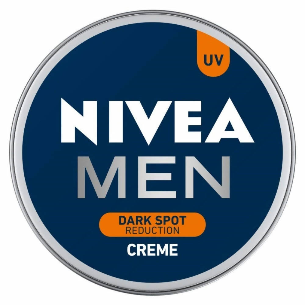 Men Face Care