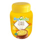 ProVedic Cow’s Ghee