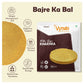 Vyndo Methi Bajra Khakhra - Swadesiicart