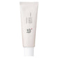 Beauty of Joseon Relief Sun : Rice + Probiotics SPF 50+ PA++++ - Korean Skincare | Swadesiicart