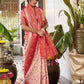 Shree Shyam Fashion Cream Soft Silk Saree