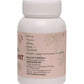Amrita Majjamrit Tablets - Swadesiicart