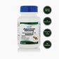 Healthvit American Ginseng Capsules - Swadesiicart