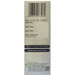 Dr. Bhargava Homeopathy Ovinorm Drops | Swadesiicart