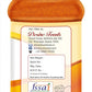 Desire Cheese Popcorn Seasoning Powder - Swadesiicart
