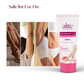 Alite Hair Removal Cream for Women
