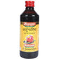 Baidyanath Jhansi Arjunarishta - Swadesiicart