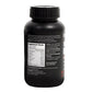 Healthvit Testosterone Booster Capsules | Swadesiicart