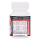 Cipzer Jointo King Capsules - Swadesiicart