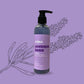 Atisa Lavender Oasis Body Wash | Swadesiicart
