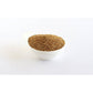 Millet Amma Organic Kodo Organic Grains - Swadesiicart