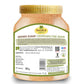 Dhampur Green Demerara Brown Sugar (Fine Grain) | Swadesiicart