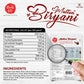 Ready 2 Bite Mutton Biryani | Swadesiicart