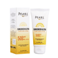 ARM Pearl Beauty Sunscreen Ultra Light Lotion