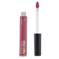 Avon True Color Powerstay Liquid Lip - Charge Mauve