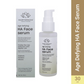 Earthraga Age Defying HA Face Serum | Swadesiicart