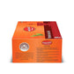 Wagh Bakri Premium Assam Tea Bags - Swadesiicart