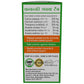 Dhanwantri Papaya Tablets | Swadesiicart