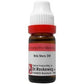 Dr. Reckeweg Iris Vers Dilution - Swadesiicart