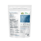 download - 2025-04-25T111514.445