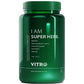 Vitro Naturals I Am Super Herb Safed Musli Powder | Swadesiicart