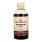 Birla Ayurveda Drаkshаrishtаm | Swadesiicart