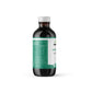 Ayuna Peptinorm Syrup - Swadesiicart