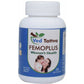 Ved Tattva Femo Plus Capsules | Swadesiicart