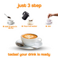 Desire Instant Premix Chai Masala Tea Powder | Swadesiicart