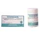 Shreshtha Herbals Keshakalpa Capsules - Swadesiicart