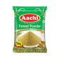 Aachi Fennel Powder - Swadesiicart